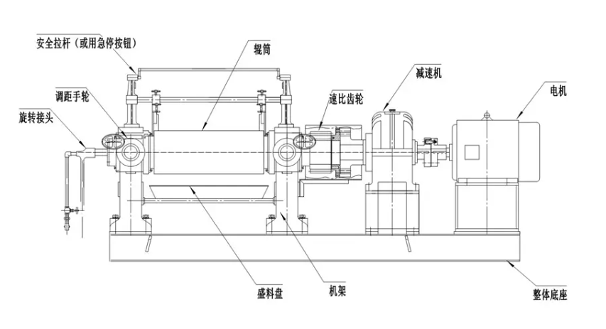 微信截图_20220923112639.png