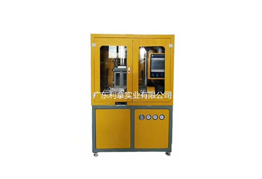 0.2L密炼机价格_0.2升密炼机厂家