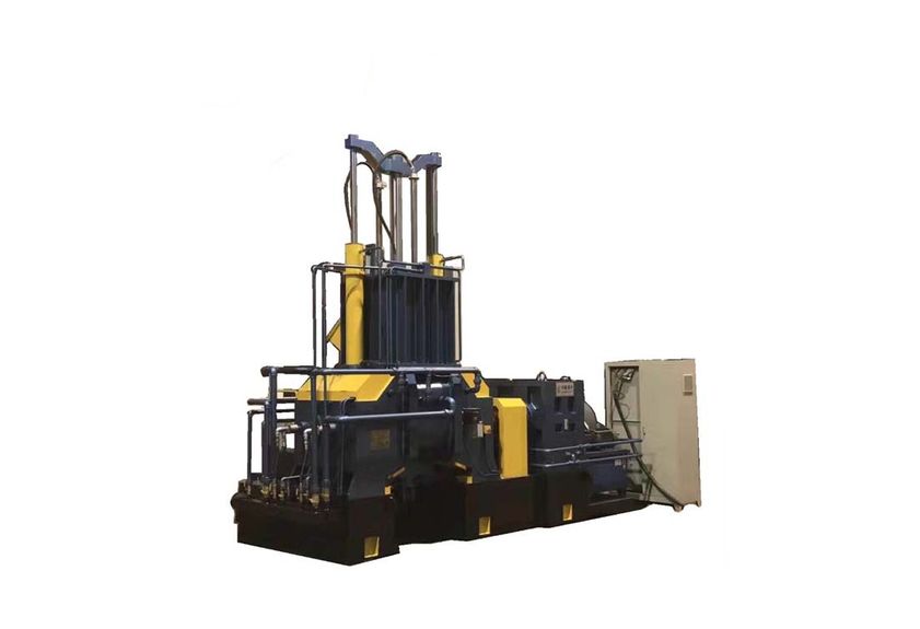 {fenzhan}下落式密炼机价格_下落式密炼机厂家