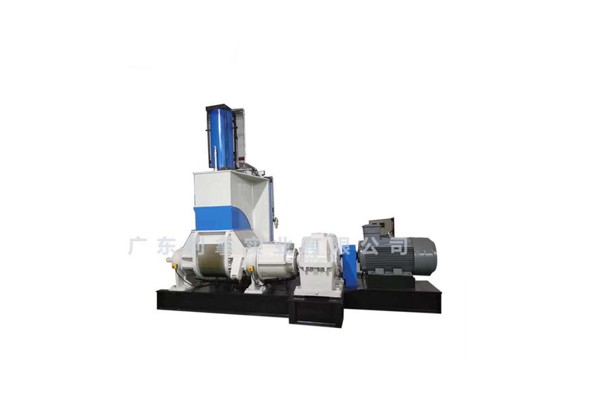 {fenzhan}​150L密炼机价格_​150升密炼机厂家