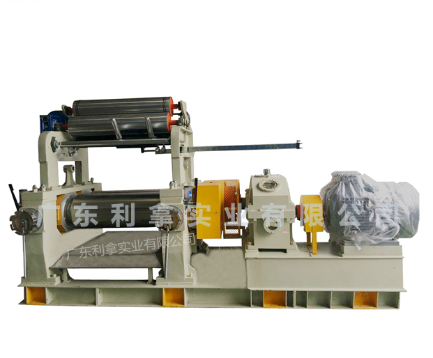 {fenzhan}16寸开炼机价格_16寸开炼机生产厂家