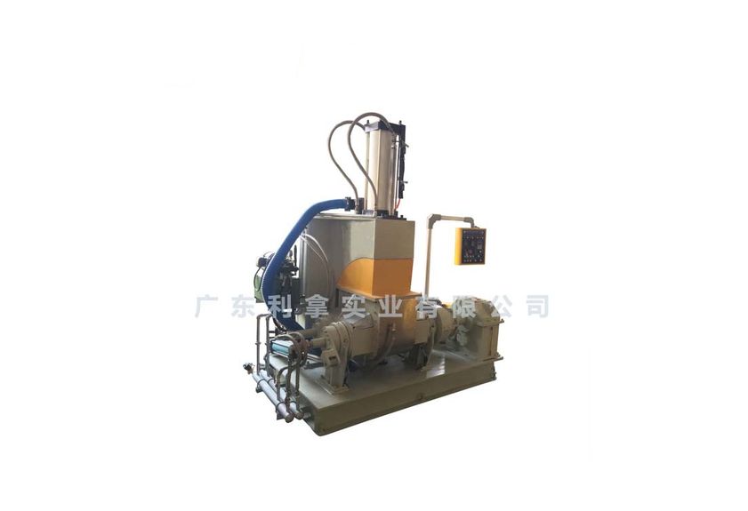 {fenzhan}20L密炼机价格_20升密炼机厂家