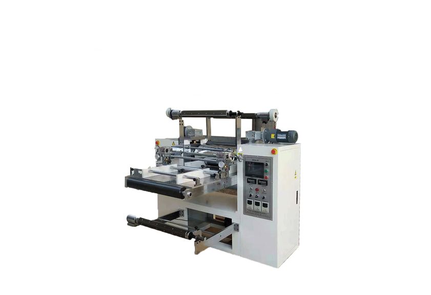 疤痕贴压延机生产线技术与应用解析-2