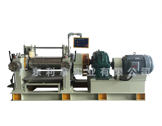 {fenzhan}14寸开炼机_14寸炼胶机