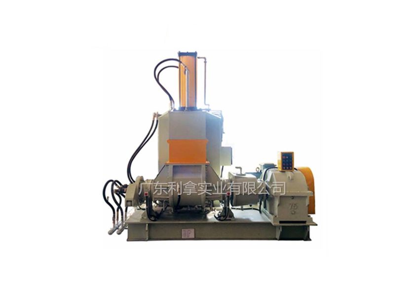 {fenzhan}75L密炼机价格_75升密炼机厂家