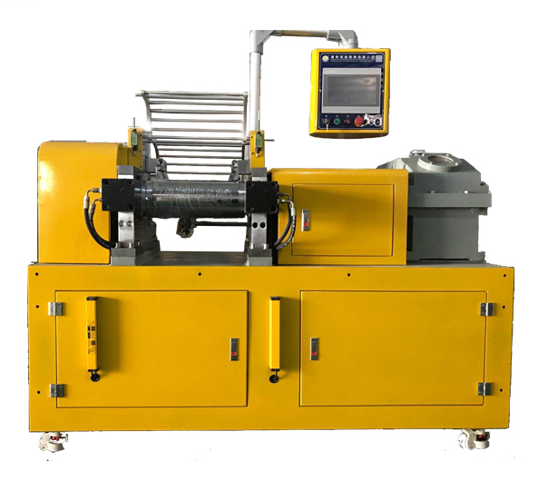 {fenzhan}小型开炼机价格_小型开炼机厂家