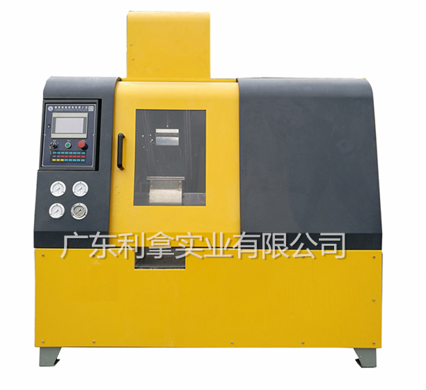 江门小型实验室密炼机：让每一次配方实验都“小而精”