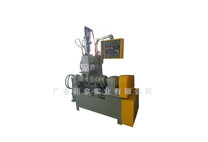 {fenzhan}开炼机,实验室开炼机,小型开炼机,实验型开炼机