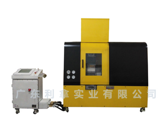 {fenzhan}真空密炼机价格_气氛保护抽真空密炼机厂家