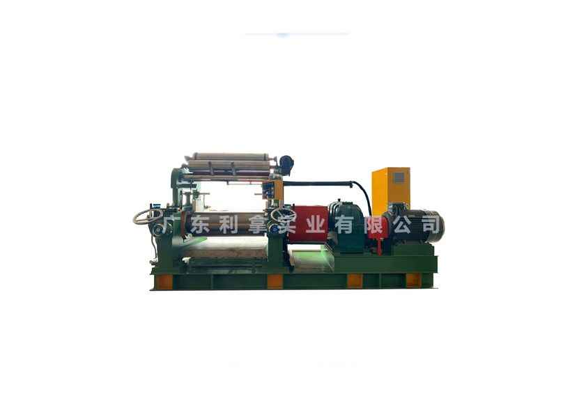 {fenzhan}橡胶开炼机价格_橡胶开炼机厂家