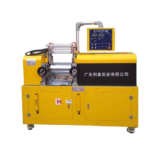 {fenzhan}8寸开炼机价格_8寸炼胶机厂家