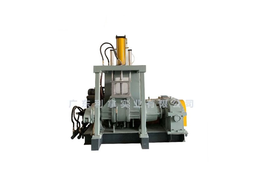 {fenzhan}35L密炼机价格_35升密炼机厂家