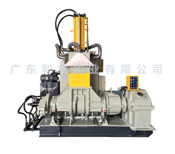 {fenzhan}55L密炼机价格_55升炼机生产厂家