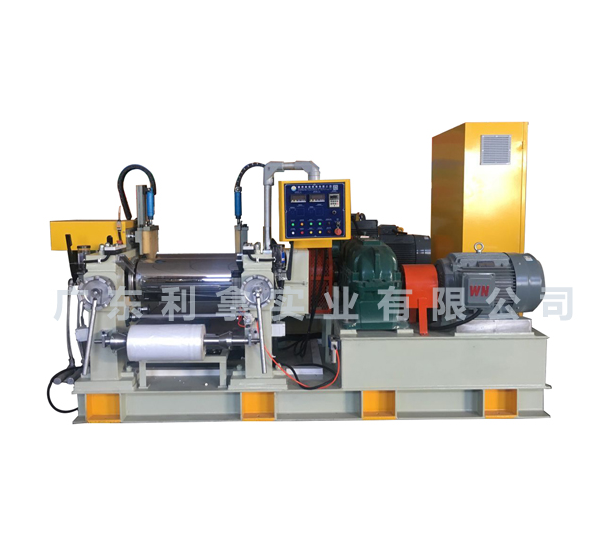 {fenzhan}12寸开炼机价格_12寸开炼机生产厂家