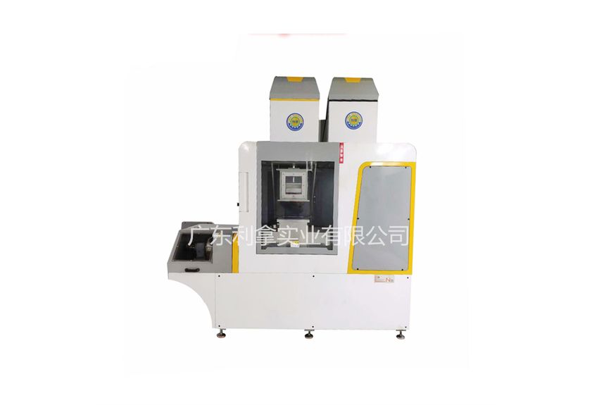 {fenzhan}陶瓷密炼机价格_陶瓷专用密炼机厂家