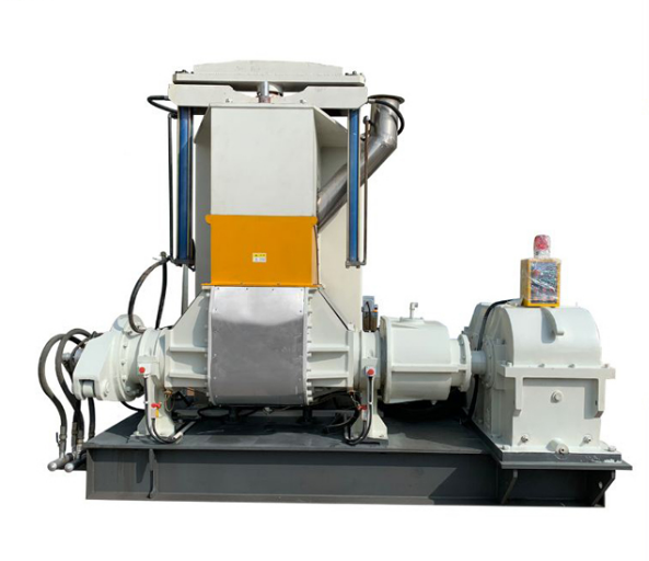 {fenzhan}110L密炼机价格_110升炼机生产厂家