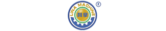 实验型开炼机_密炼机选广东利拿,更安全,更耐用,更专业,更精密...
