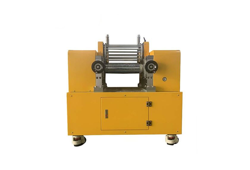 {fenzhan}实验室开炼机价格_实验型开炼机厂家