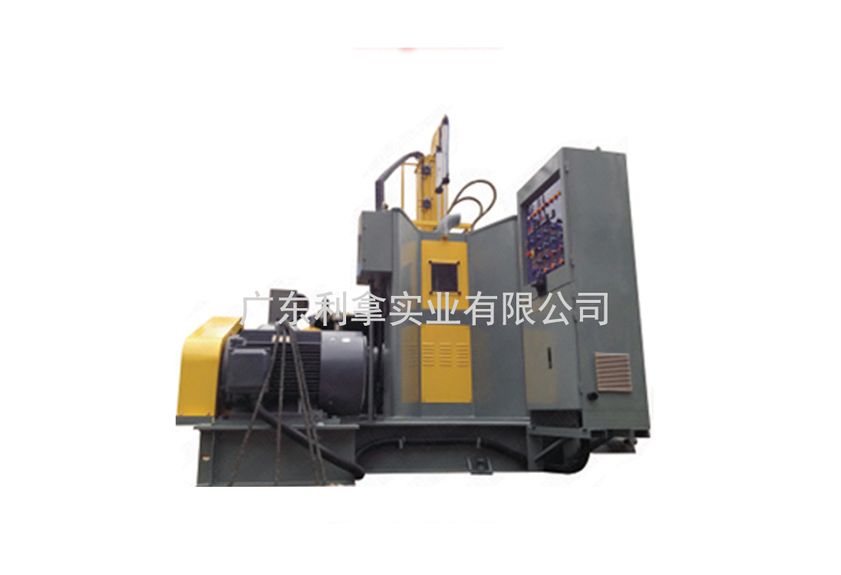 {fenzhan}抽真空密炼机